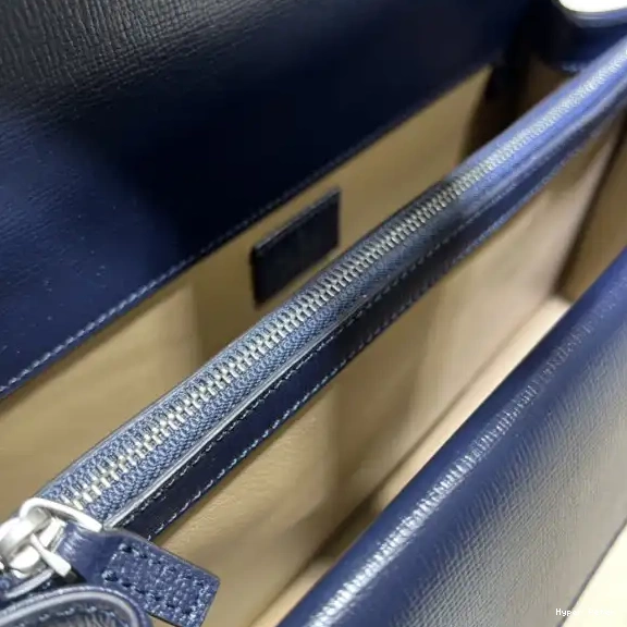 Hyper Peter shoulder small Dionysus GUCCI bag 0702